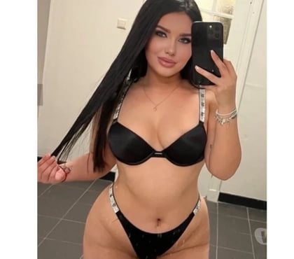 Escorts Lincoln City Centre Lincoln - Photos for ♥️EVA♥️ALL INCLUDED ♥️CALL ME GFE!♥️