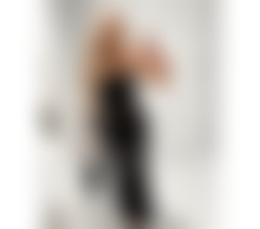 Escorts Oxfordshire Oxford - Photos for 🫦SOFT 👄👀GENTLE👀🎉 PARTY GIRL 🎉