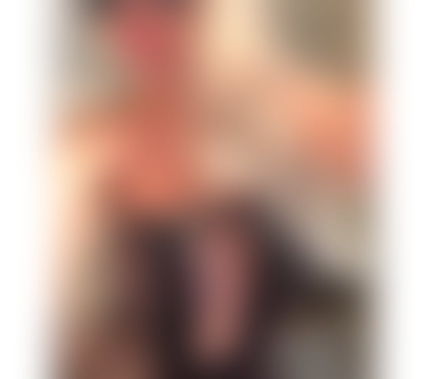 Escorts Buckinghamshire Milton Keynes - Photos for 🍒🍒CindySins🍒🍒