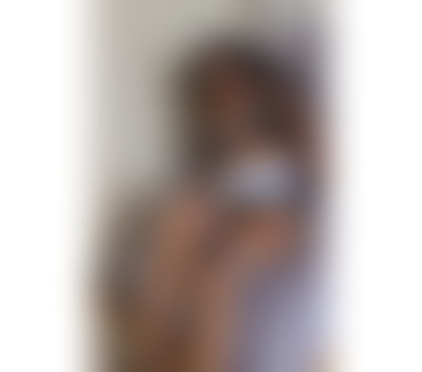 Escorts North London Enfield - Photos for 🔥Andra ❤️REAL Photos💯🔞SWEET AND SEXY🔞Party