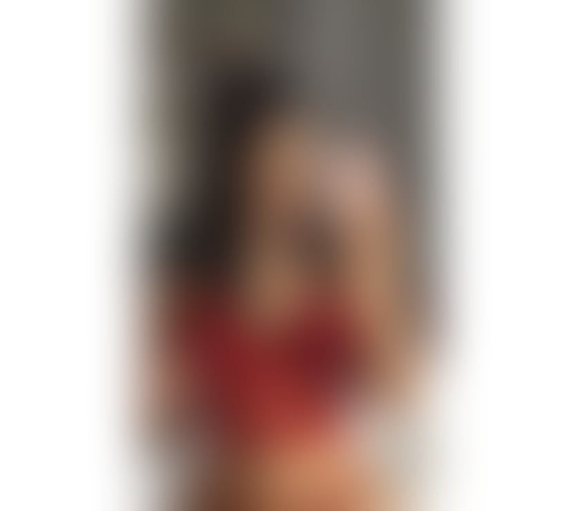 Escorts Mid and East Antrim Ballymena - Mid and East Antrim - Photos for Skinny✨ Friendly Lady - Real Pics