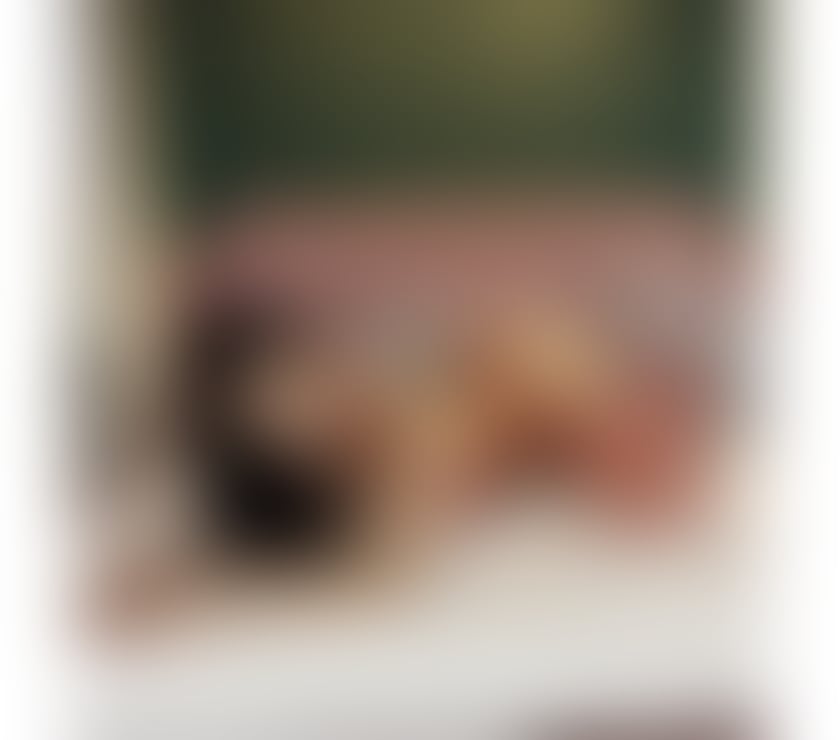 Escorts Mid and East Antrim Ballymena - Mid and East Antrim - Photos for Skinny✨ Friendly Lady - Real Pics