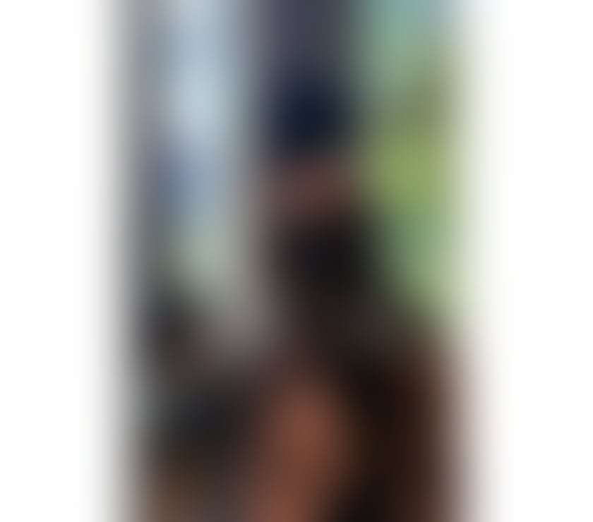 Escorts Buckinghamshire High Wycombe - Buckinghamshire - Photos for HIGH CLASS ESCORT💋New in Town 🔥