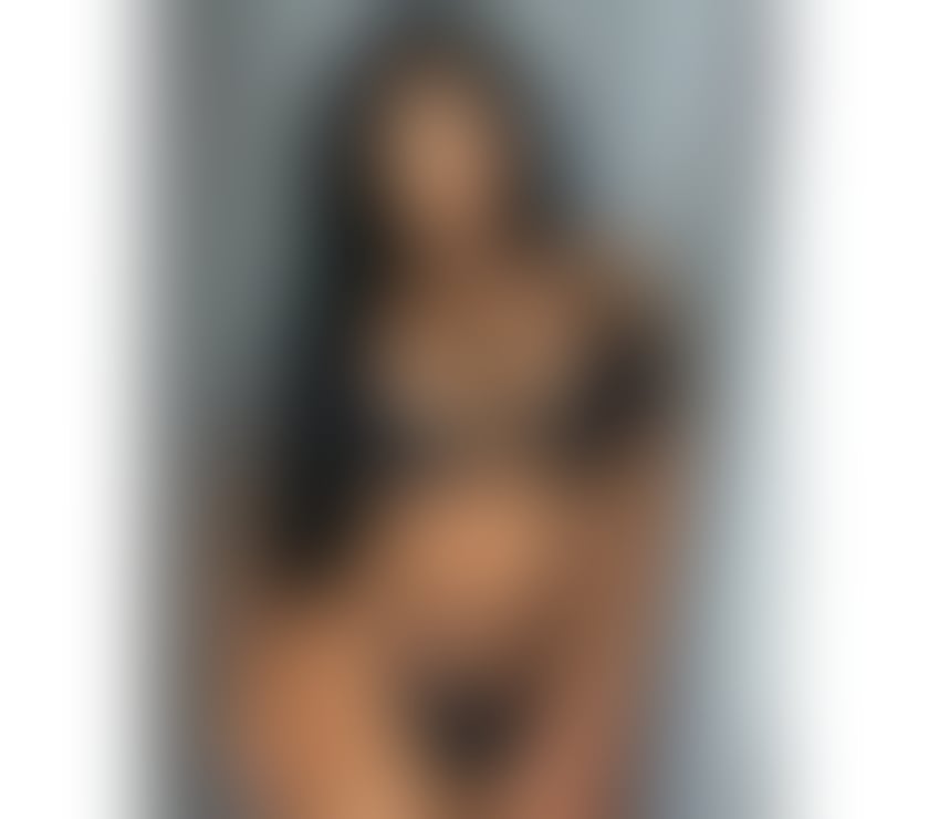  Escorts & Erotic Massage High Wycombe Buckinghamshire - Photos for HIGH CLASS ESCORT💋New in Town 🔥