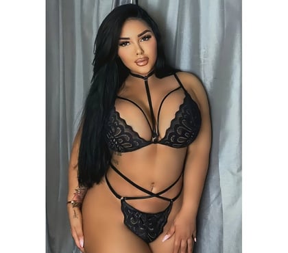  Escorts & Erotic Massage High Wycombe Buckinghamshire - Photos for HIGH CLASS ESCORT💋New in Town 🔥