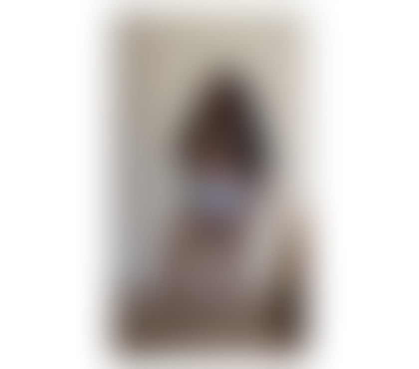 Escorts North London Enfield - Photos for 🔥Andra ❤️REAL Photos💯🔞SWEET AND SEXY🔞Party