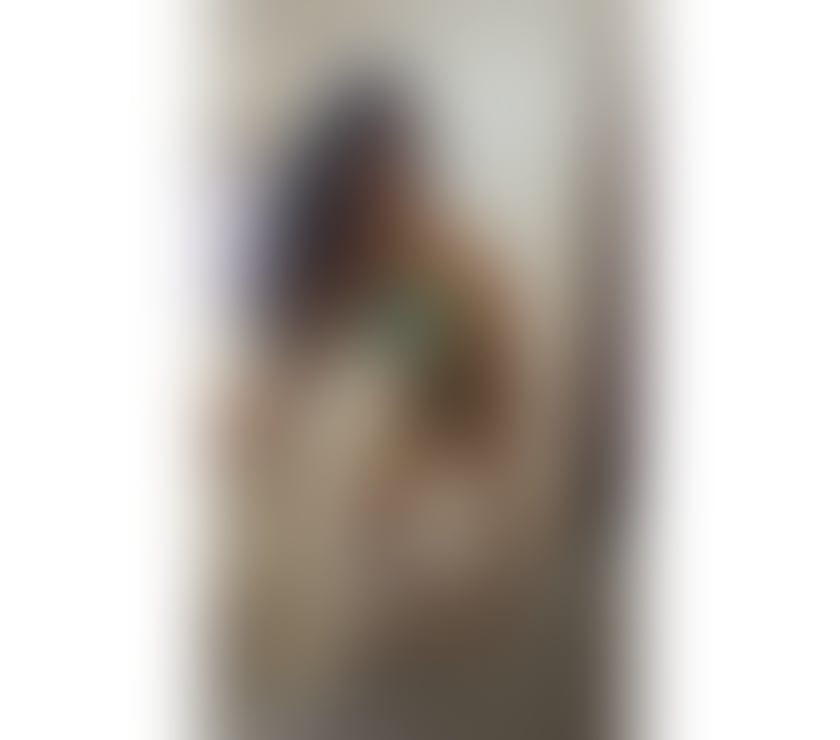 Escorts North London Enfield - Photos for 🔥Andra ❤️REAL Photos💯🔞SWEET AND SEXY🔞Party