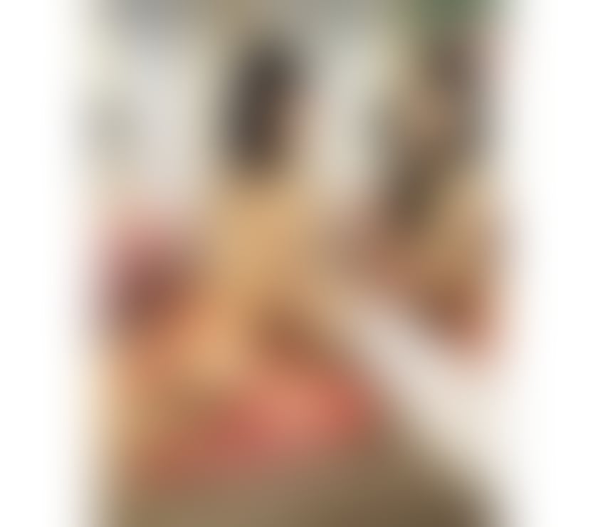 Escorts North Northamptonshire Kettering - North Northamptonshire - Photos for Skinny✨ Friendly Lady - Real Pics