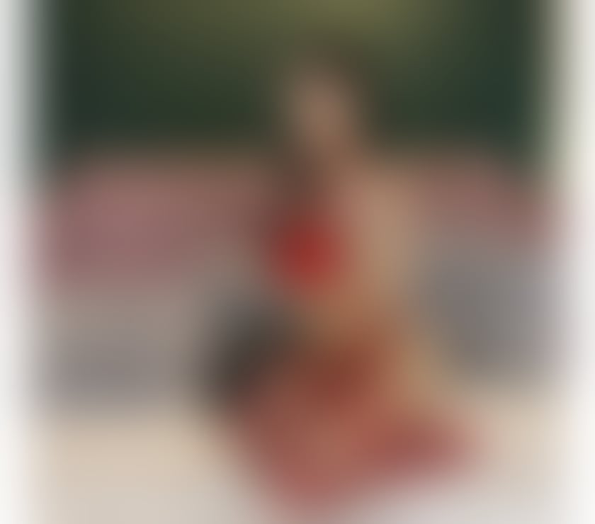 Escorts & Erotic Massage Kettering North Northamptonshire - Photos for Skinny✨ Friendly Lady - Real Pics