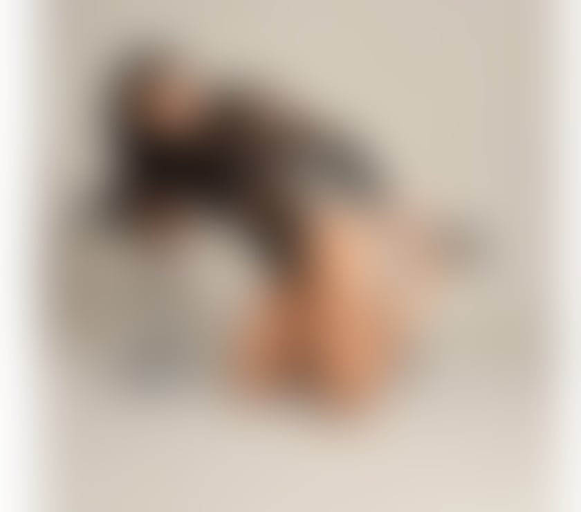 Trans Escorts Leicestershire Leicester - Photos for Alyna New in Town