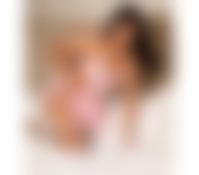 Trans Escorts Leicestershire Leicester - Photos for Alyna New in Town