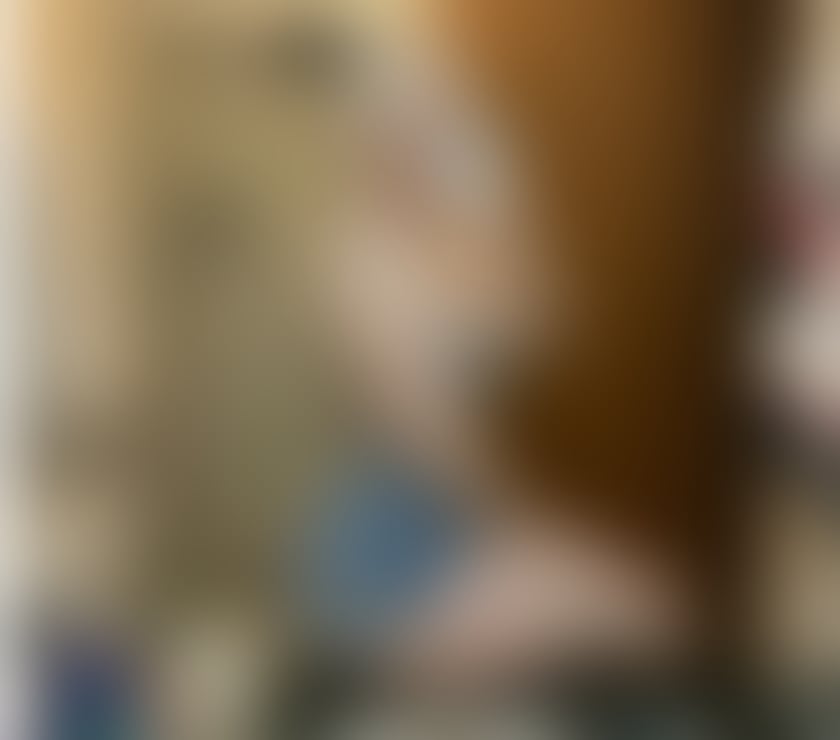 Escorts Cumberland Carlisle - Cumberland - Photos for ❤️ Available 24h, Best Services, Call me ❤️