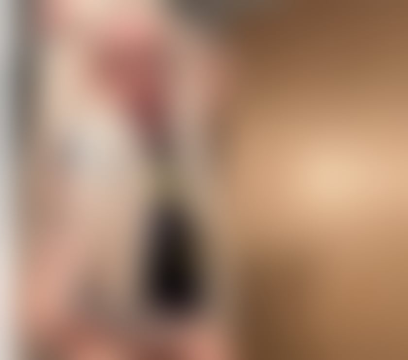 Escorts Carlisle Cumberland - Photos for ❤️ Available 24h, Best Services, Call me ❤️