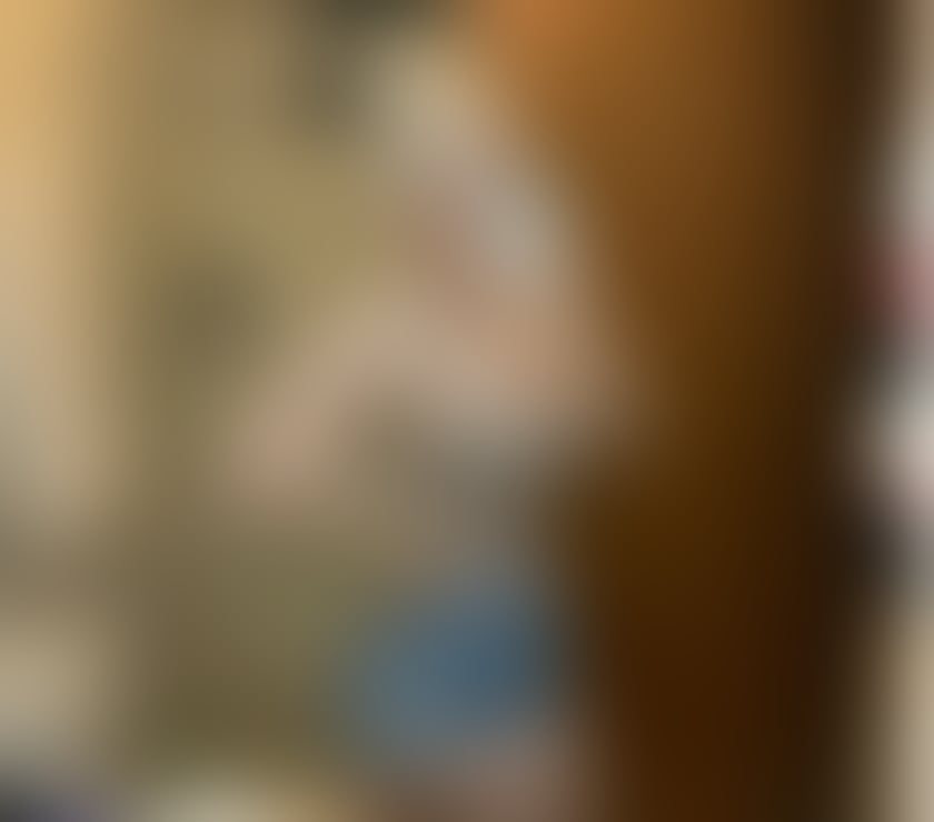 Escorts Cumberland Carlisle - Cumberland - Photos for ❤️ Available 24h, Best Services, Call me ❤️