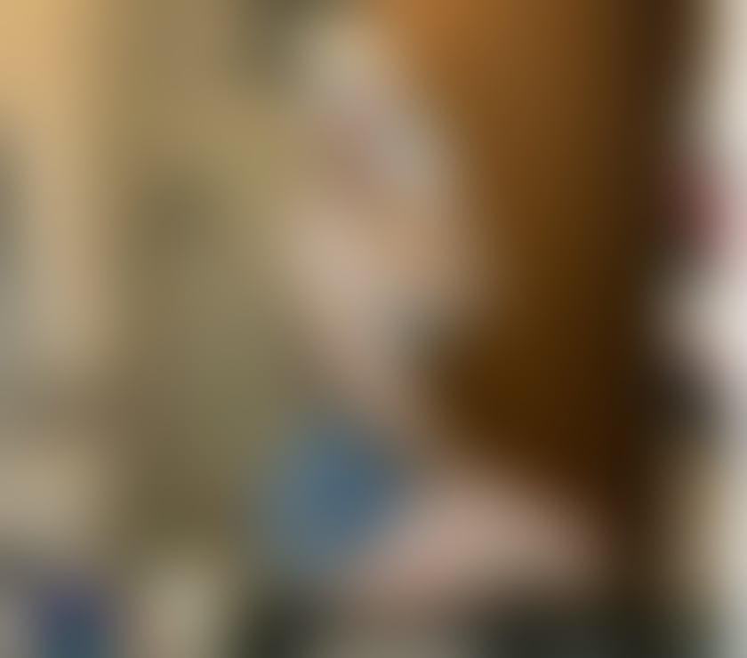Escorts Carlisle Cumberland - Photos for ❤️ Available 24h, Best Services, Call me ❤️