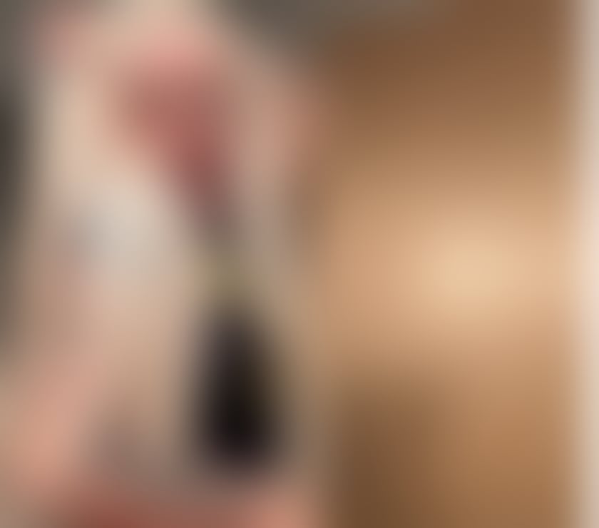 Escorts Carlisle Cumberland - Photos for ❤️ Available 24h, Best Services, Call me ❤️