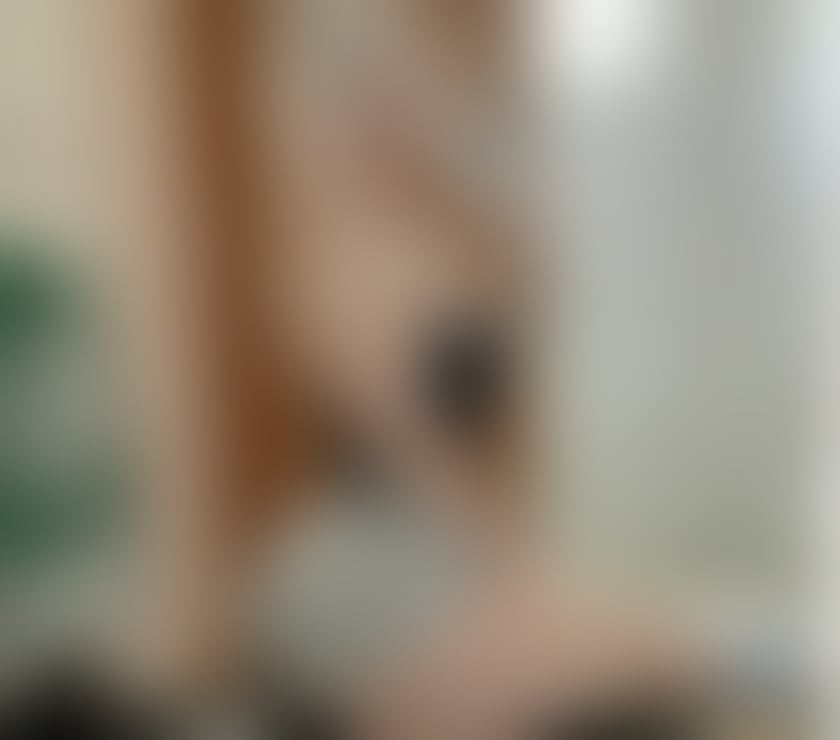 Escorts Cumberland Carlisle - Cumberland - Photos for ❤️ Available 24h, Best Services, Call me ❤️