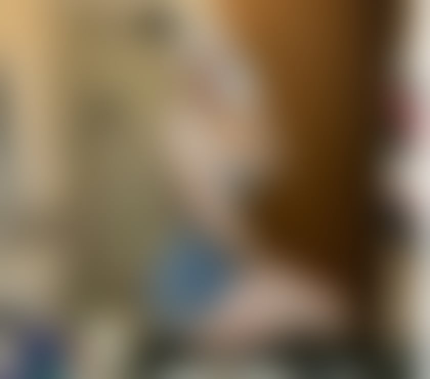 Escorts Carlisle Cumberland - Photos for ❤️ Available 24h, Best Services, Call me ❤️