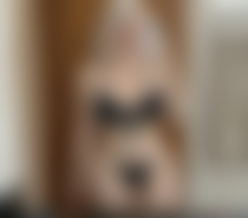 Escorts Carlisle Cumberland - Photos for ❤️ Available 24h, Best Services, Call me ❤️