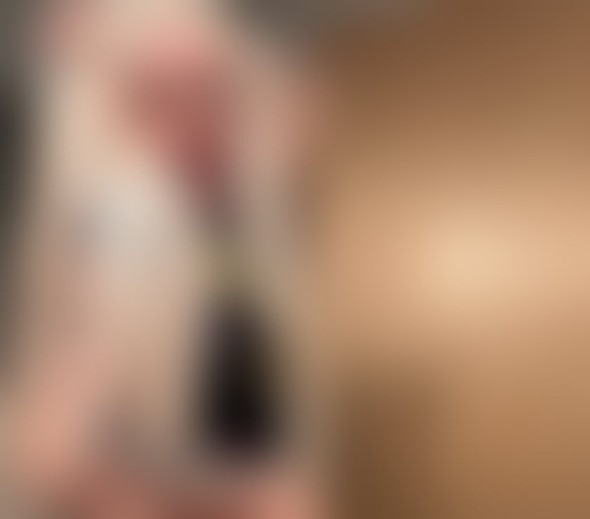 Escorts Carlisle Cumberland - Photos for ❤️ Available 24h, Best Services, Call me ❤️