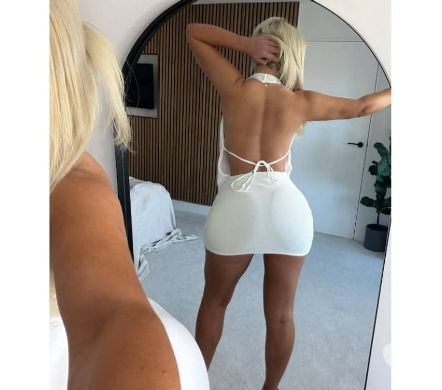 Escorts Devon Plymouth - Photos for NEW IN TOWN💚VIP EXPIRANCE