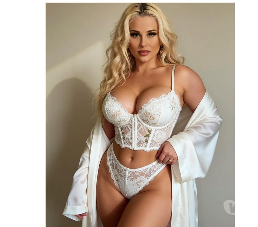 Escorts Devon Plymouth - Photos for NEW IN TOWN💚VIP EXPIRANCE
