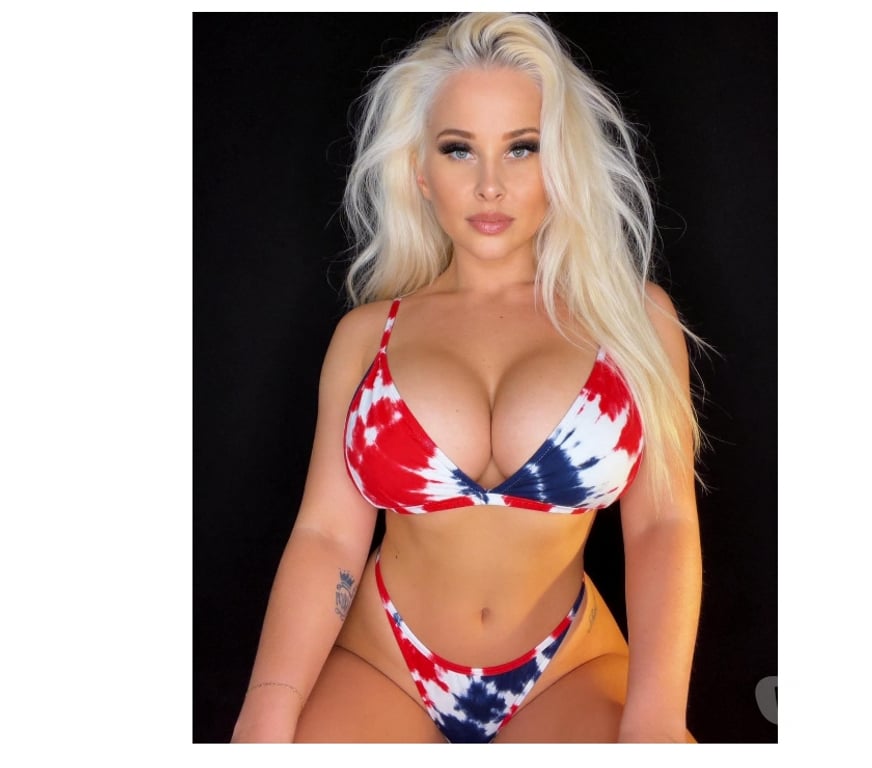 Escorts Devon Plymouth - Photos for NEW IN TOWN💚VIP EXPIRANCE