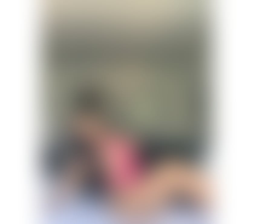 Escorts Windsor and Maidenhead Windsor - Windsor and Maidenhead - Photos for 🍑🍑 🇬🇧 Persia 🇬🇧🍑🍑🍑