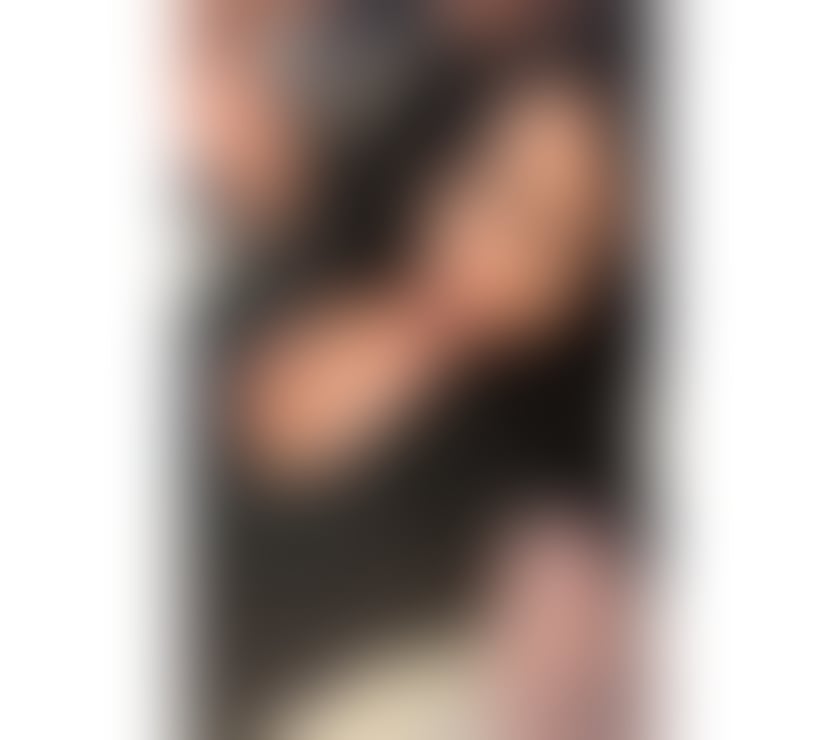 Escorts Windsor and Maidenhead Windsor - Windsor and Maidenhead - Photos for 🍑🍑 🇬🇧 Persia 🇬🇧🍑🍑🍑