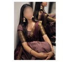 South Indian Tamil Girl New Leeds