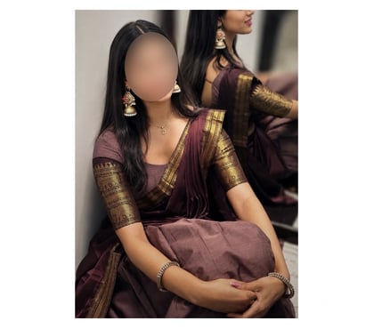 Escort Leeds City Centre Leeds - Photos for South Indian Tamil Girl New Leeds