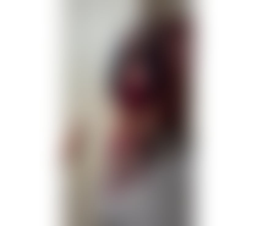Escorts Hertfordshire Broxbourne - Photos for 🔥Andra ❤️REAL Photos💯🔞SWEET AND SEXY🔞Party