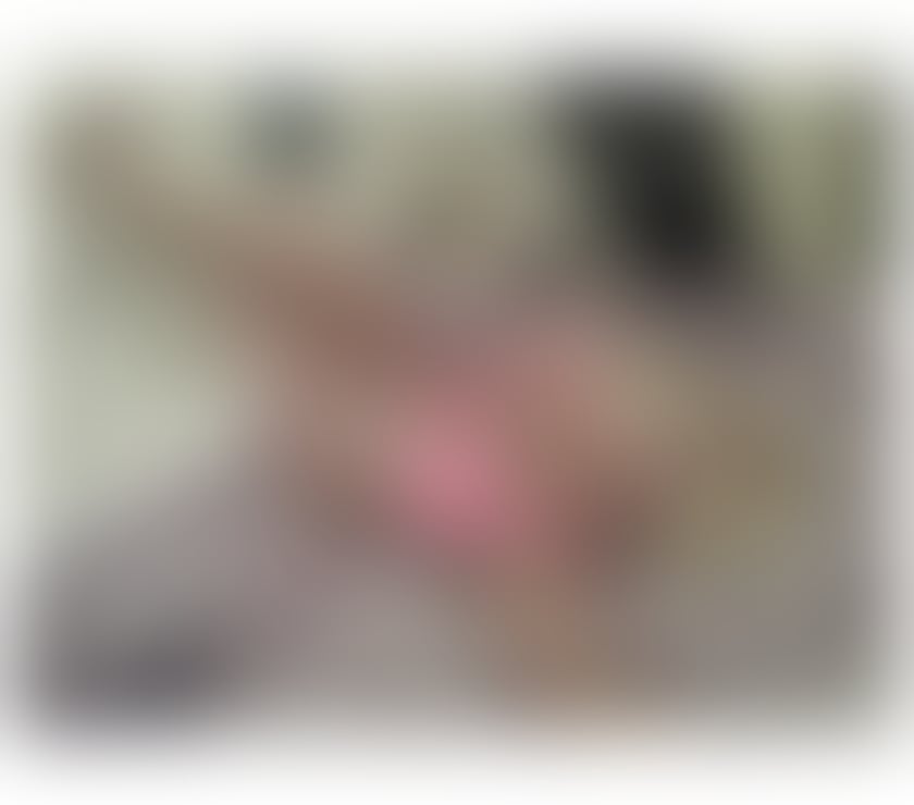 Trans Escorts South East London Camberwell - South East London - Photos for Argentina – Tereza, a real-deal party girl.
