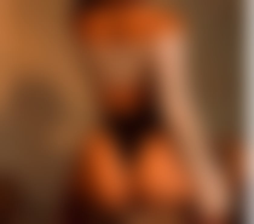 Escorts West Midlands Birmingham - Photos for Elisa 🍑big back 💋 inked babe