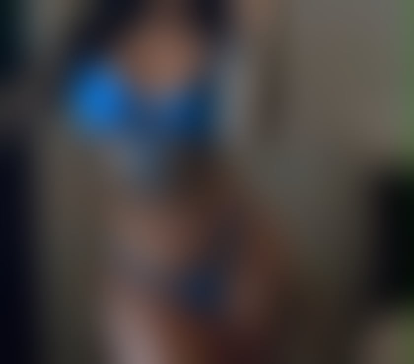  Escorts Birmingham City Centre Birmingham - Photos for Elisa 🍑big back 💋 inked babe