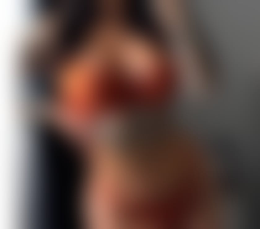Escorts West Midlands Birmingham - Photos for Elisa 🍑big back 💋 inked babe