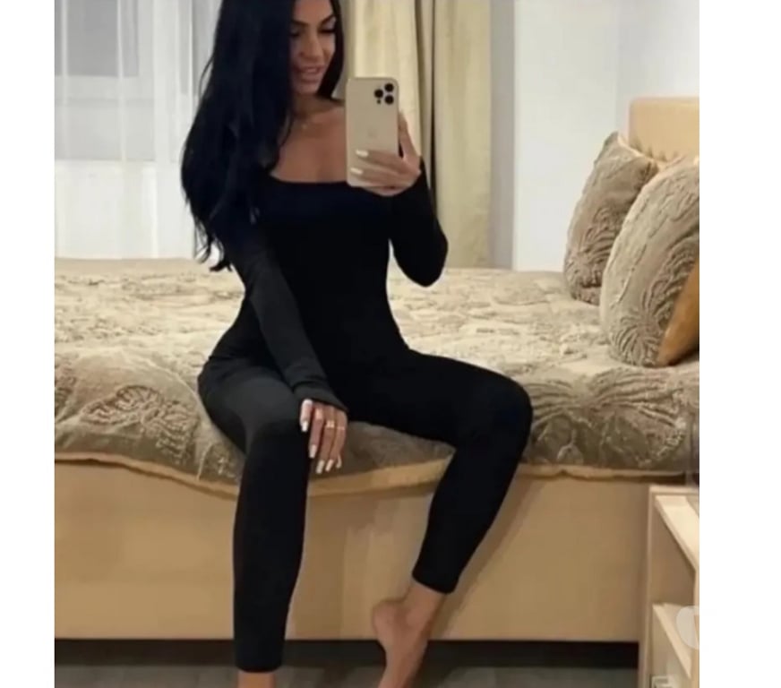 Escorts Aberdeen Aberdeen City Centre - Aberdeen - Photos for Jessica NEEW PARTY🥂GIRL 🥵FULL SERVICE