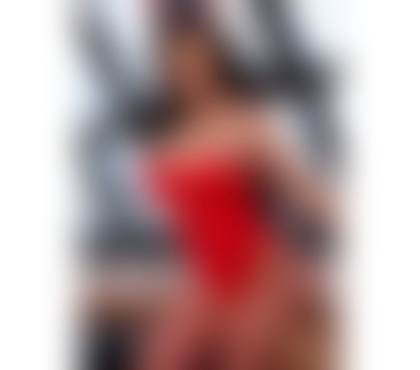 Escorts Buckinghamshire Milton Keynes - Photos for NIRA HOT THAI🔥💦