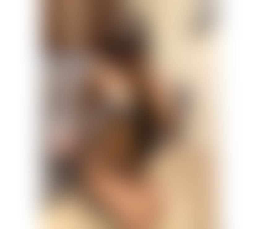 Escorts Buckinghamshire Milton Keynes - Photos for NIRA HOT THAI🔥💦