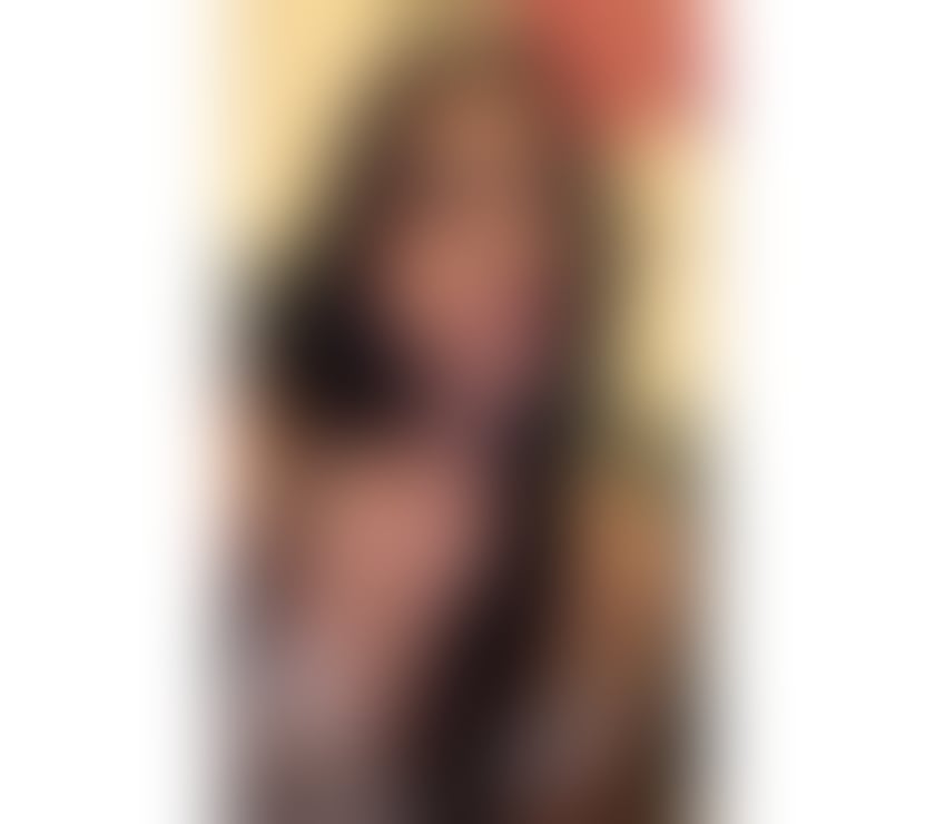 Escorts Milton Keynes City Centre Milton Keynes - Photos for NIRA HOT THAI🔥💦