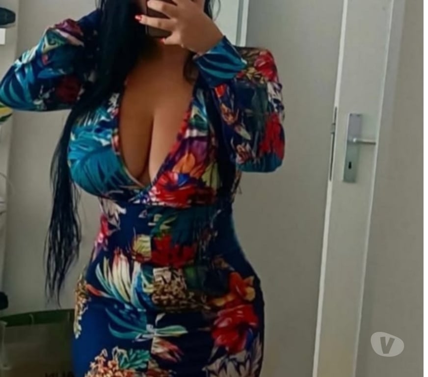 Escorts West Sussex Mid Sussex - Photos for THE BEST SERVICE OUTCALL PARTY GIRL