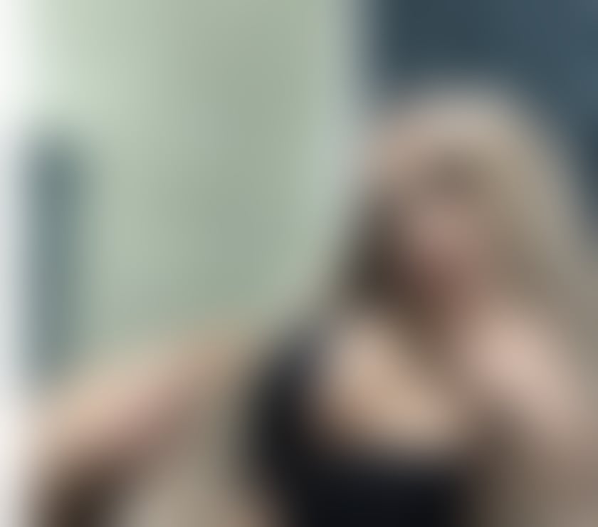 Escorts Lancashire Preston - Photos for New in your town😊PARTY GIRL❤️CALL ME❤️