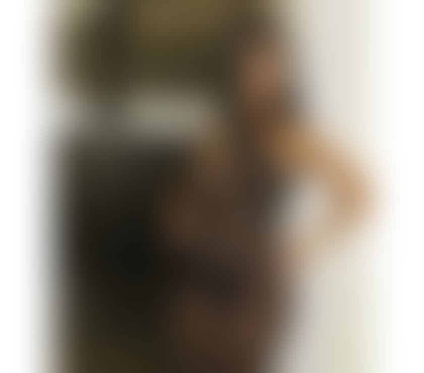 New in your town😊PARTY GIRL❤️CALL ME❤️