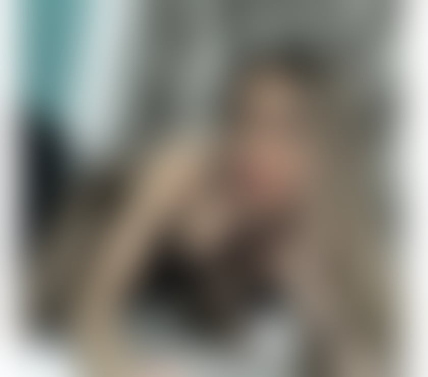 New in your town😊PARTY GIRL❤️CALL ME❤️