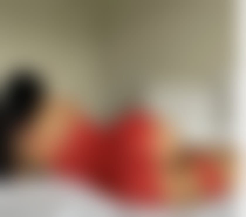 Escorts Preston City Centre Preston - Photos for New in your town😊PARTY GIRL❤️CALL ME❤️