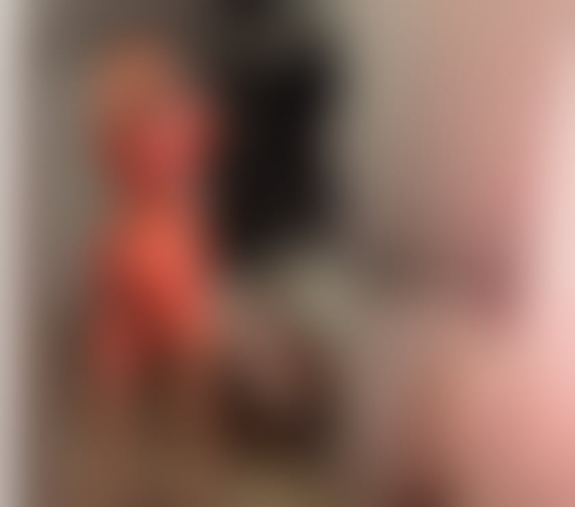 Anny ❤️ Hot Girl ❤️ Fun Services 💋