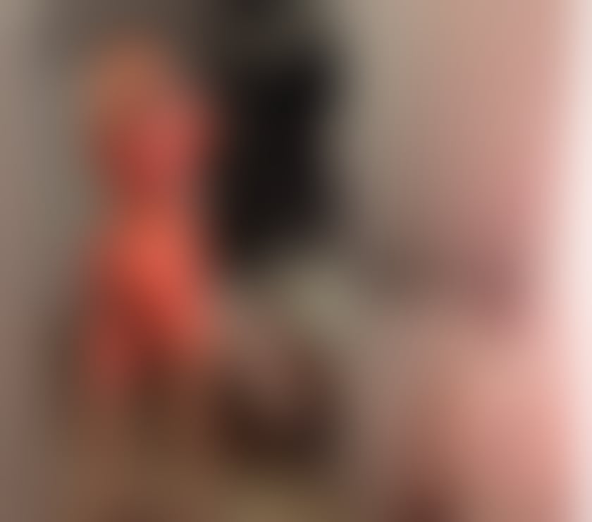 Escorts Middlesbrough Town Centre Middlesbrough - Photos for Anny ❤️ Hot Girl ❤️ Fun Services 💋