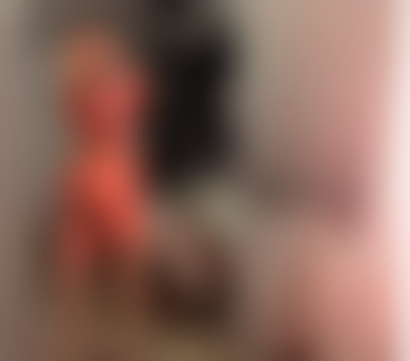 Anny ❤️ Hot Girl ❤️ Fun Services 💋