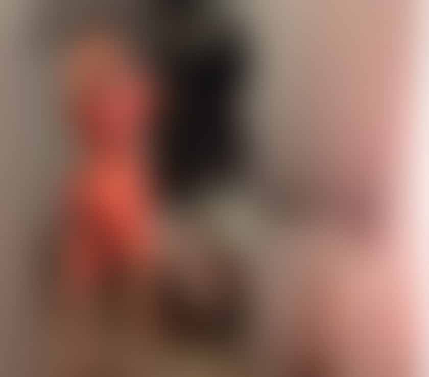  Escorts Middlesbrough Town Centre Middlesbrough - Photos for Anny ❤️ Hot Girl ❤️ Fun Services 💋