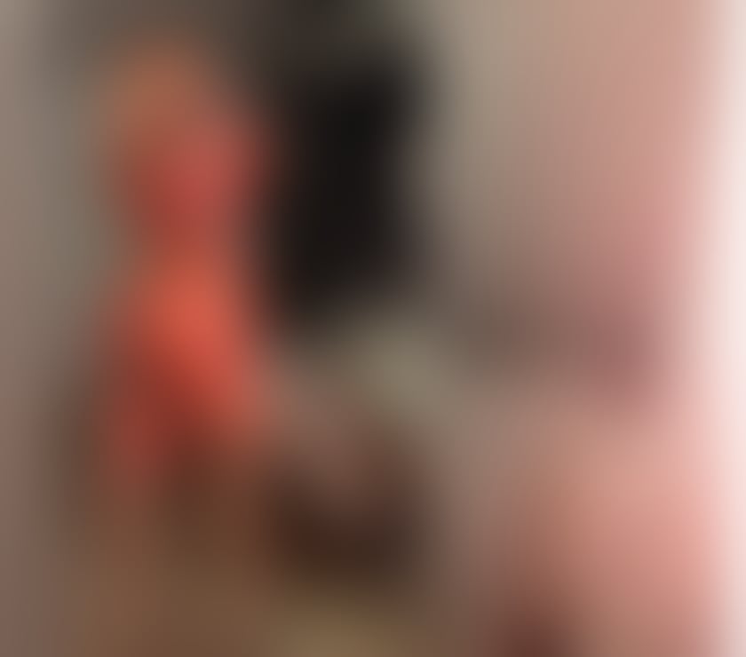  Escorts Middlesbrough Town Centre Middlesbrough - Photos for Anny ❤️ Hot Girl ❤️ Fun Services 💋